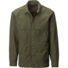 Filson Lightweight Jac-Shirt Jacket - Men's