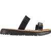Camper Oruga Sandal - Women's