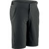Louis Garneau Connector Short - Men's