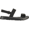 Camper Oruga Heel Strap Sandal - Women's