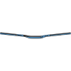 Deity Components Blacklabel 800 15mm Riser Bar