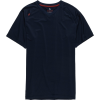 Rhone Sentry T-Shirt - Men's
