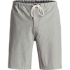 Quiksilver Waterman Suva Amphibian Short - Men's