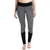 Lole Buda Leggings - Women's