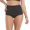 Carve Designs Sabelle Bikini Bottom - Women's