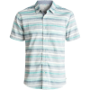 Quiksilver Aventail Shirt - Men's