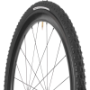 Panaracer GravelKing Mud Tire - Clincher