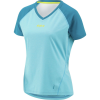 Louis Garneau HTO 2 Jersey - Women's