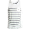 Quiksilver Full Tide Tank Top - Men's