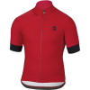 Etxeondo Arin WS Team Edition Jersey - Short-Sleeve - Men's