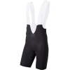 Etxeondo Mendi Bib Short - Men's
