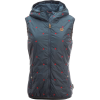 Maloja UberseeM. Vest - Women's