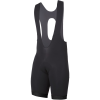 Etxeondo Orhi Bib Short - Men's