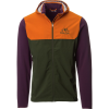 Maloja GuglbergM. Hooded Jacket - Men's