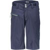 Maloja SpitzsteinM. Rain Short - Men's