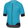 Etxeondo Mendi Jersey - Short-Sleeve - Men's