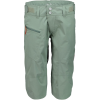 Maloja SauerkleeM. Short - Women's