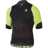 Etxeondo Izan Jersey - Men's