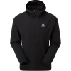 Mountain Equipment Echo Hooded Jacket - Men's