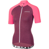 Etxeondo Terra Jersey - Women's