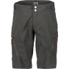 Maloja KampenwandM. Short - Men's