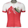 Maloja KarkopfM. Jersey - Short-Sleeve - Men's
