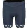 Maloja EngelsteinM. Short - Women's