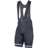Etxeondo Kom Bib Short - Men's