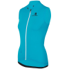 Etxeondo Entzuna Jersey - Women's