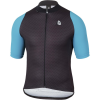 Etxeondo Neo Jersey - Men's