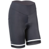 Etxeondo Koma Short - Women's