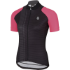 Etxeondo Nere Jersey - Short-Sleeve - Women's