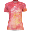 Maloja WangM. Jersey - Short-Sleeve - Women's