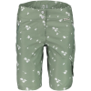 Maloja WeisskleeM. Short - Women's