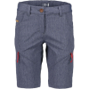 Maloja BucheM. Short - Women's