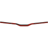 Deity Components Blacklabel 800 25mm Riser Bar