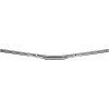 Deity Components Skyline 787 15mm Riser Bar