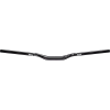 Deity Components Skyline 787 25mm Riser Bar