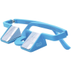 Y & Y Belay Glasses Plasfun Belay Glasses