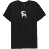 Backcountry Goat T-Shirt - Men's