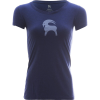 Backcountry The Goat T-Shirt - Women's