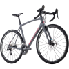 Ridley X-Trail Ultegra Complete Bike - 2017