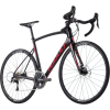 Ridley Fenix SL Disc Ultegra Complete Bike - 2017