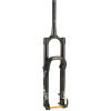 Cane Creek Helm 160 Boost Fork - 27.5in