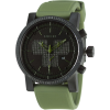 Nixon Magnacon Watch - Men's