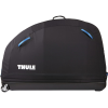 Thule Round Trip Pro XT