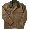 Filson Tin Cloth Jacket - Alaska Fit - Men's