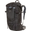 Mystery Ranch Pitch 40L Backpack