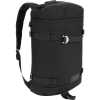 Mystery Ranch Kletterwerks Flip 23L Backpack