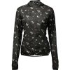 Maloja AubachM. Jacket - Women's